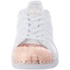 ADIDAS ORIGINALS SUPERSTAR BUTY METAL TOE BY2882 ADIDAS ORIGINALS SUPERSTAR BUTY METAL TOE BY2882